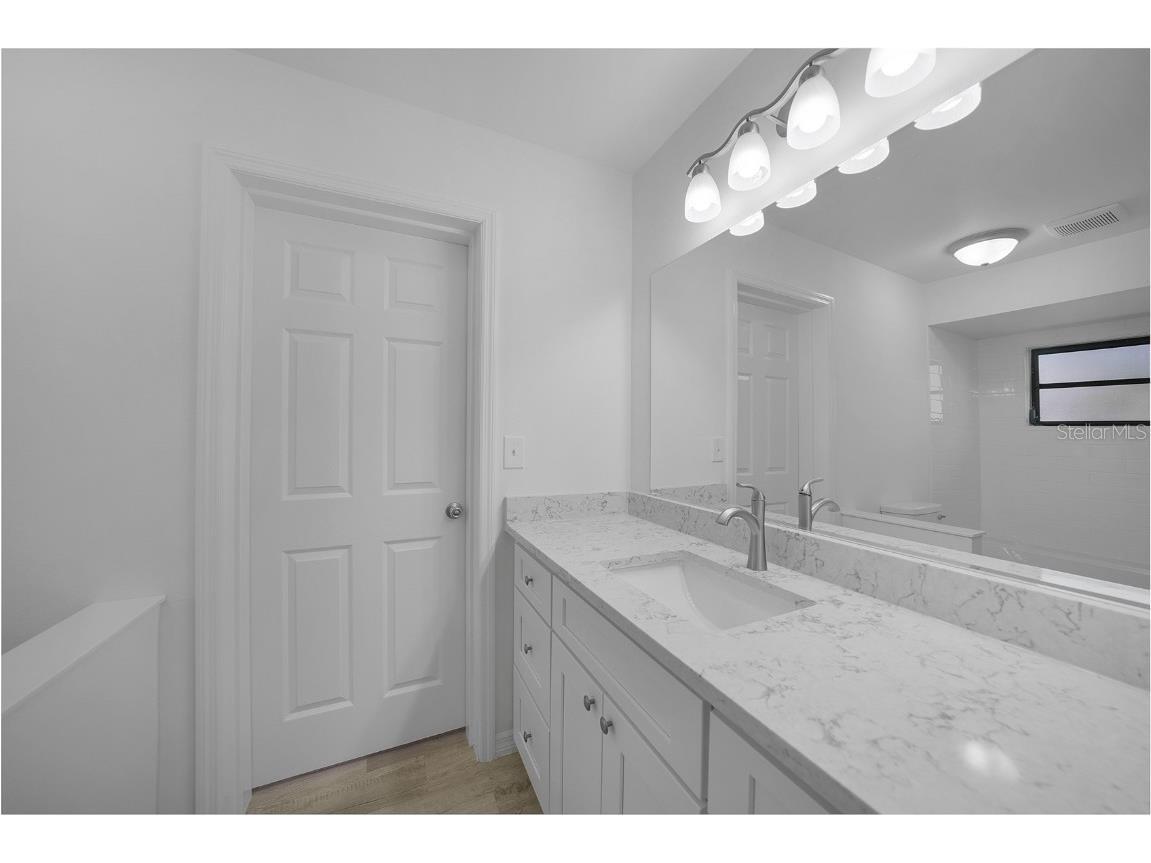 21196 Burkhart Drive Port Charlotte FL 33952 C7516845 image27