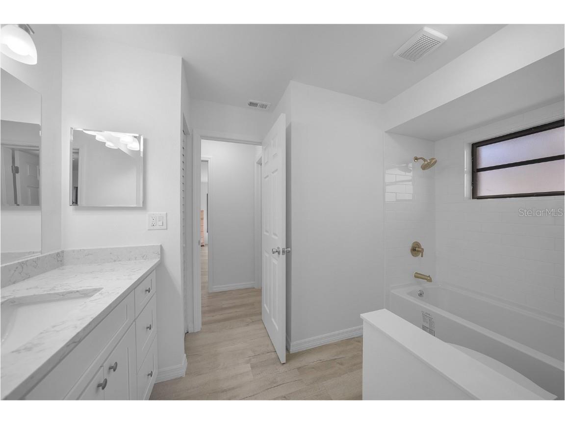 21196 Burkhart Drive Port Charlotte FL 33952 C7516845 image28