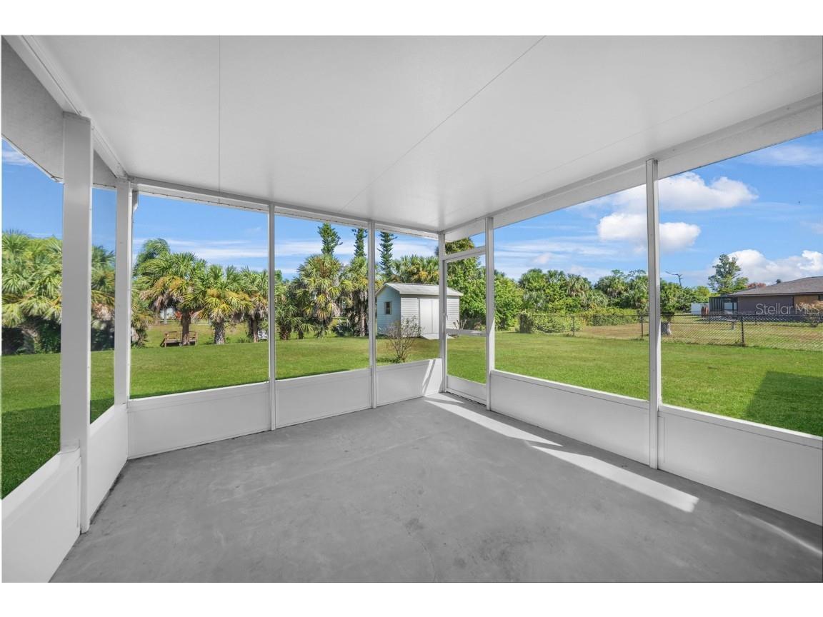 21196 Burkhart Drive Port Charlotte FL 33952 C7516845 image29