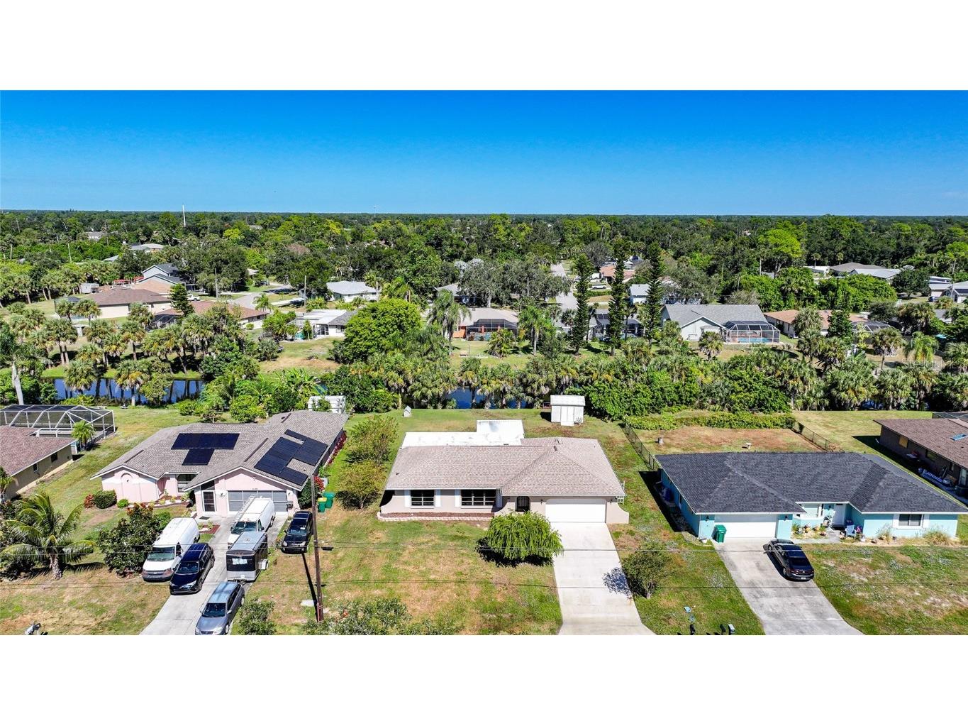 21196 Burkhart Drive Port Charlotte FL 33952 C7516845 image3