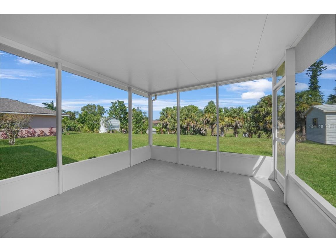 21196 Burkhart Drive Port Charlotte FL 33952 C7516845 image30