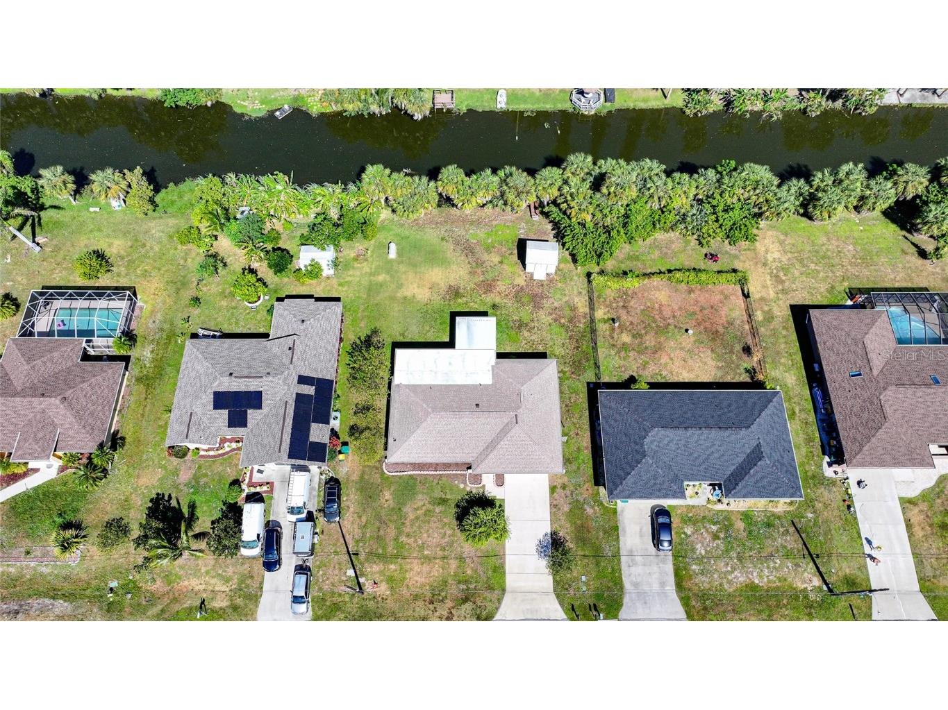 21196 Burkhart Drive Port Charlotte FL 33952 C7516845 image32