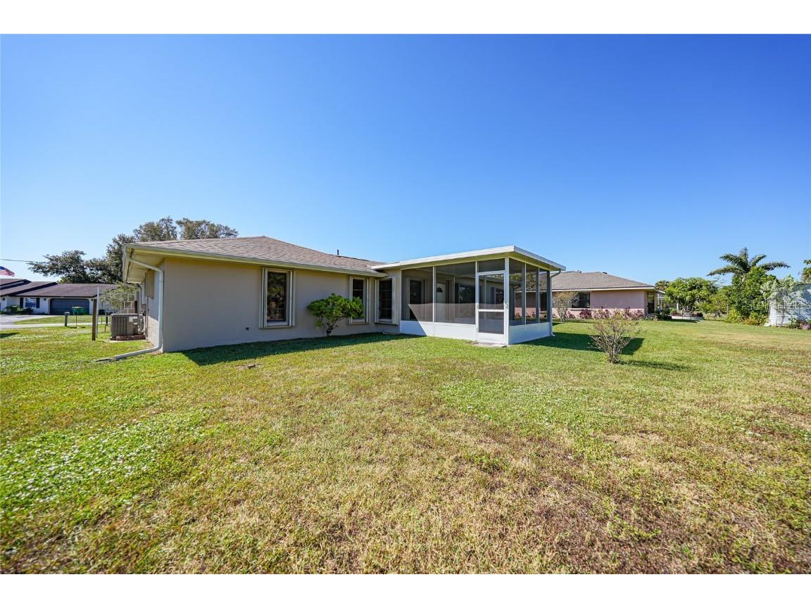 21196 Burkhart Drive Port Charlotte FL 33952 C7516845 image33