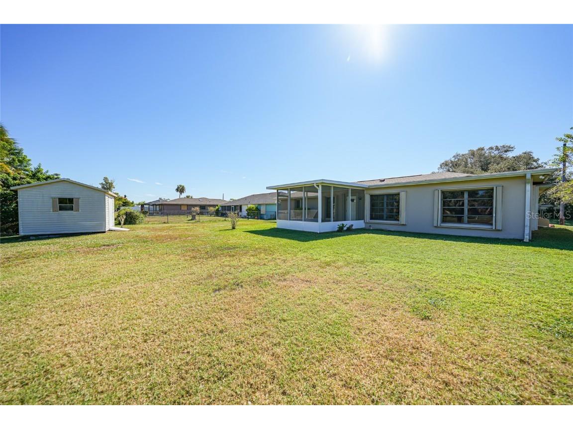 21196 Burkhart Drive Port Charlotte FL 33952 C7516845 image34