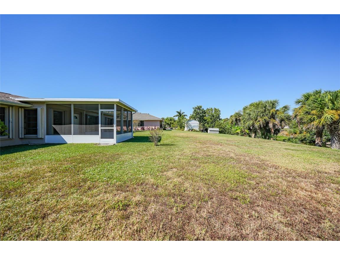 21196 Burkhart Drive Port Charlotte FL 33952 C7516845 image35