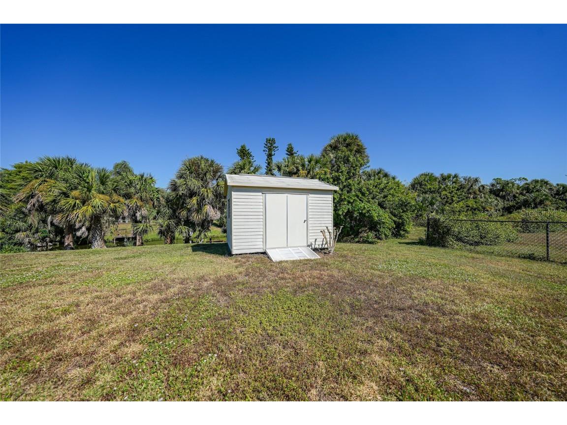 21196 Burkhart Drive Port Charlotte FL 33952 C7516845 image36
