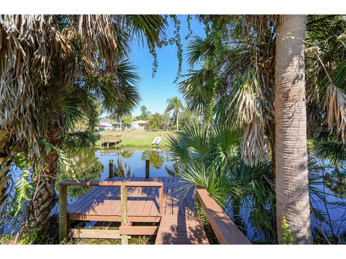 21196 Burkhart Drive Port Charlotte FL 33952 C7516845 image37