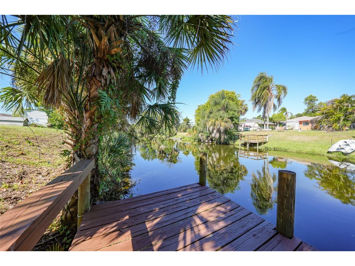 21196 Burkhart Drive Port Charlotte FL 33952 C7516845 image38