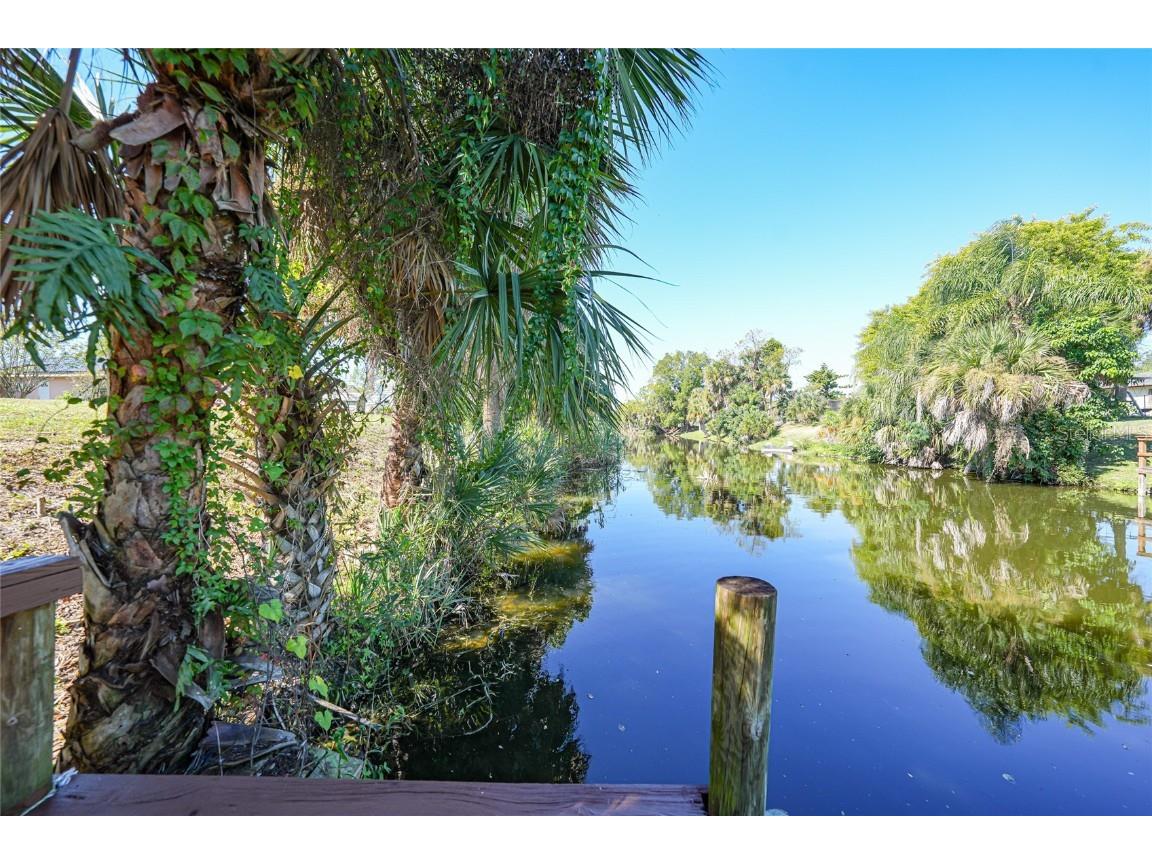 21196 Burkhart Drive Port Charlotte FL 33952 C7516845 image39