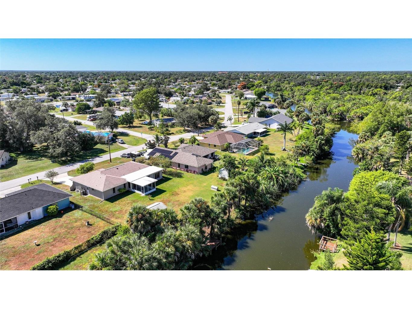 21196 Burkhart Drive Port Charlotte FL 33952 C7516845 image4