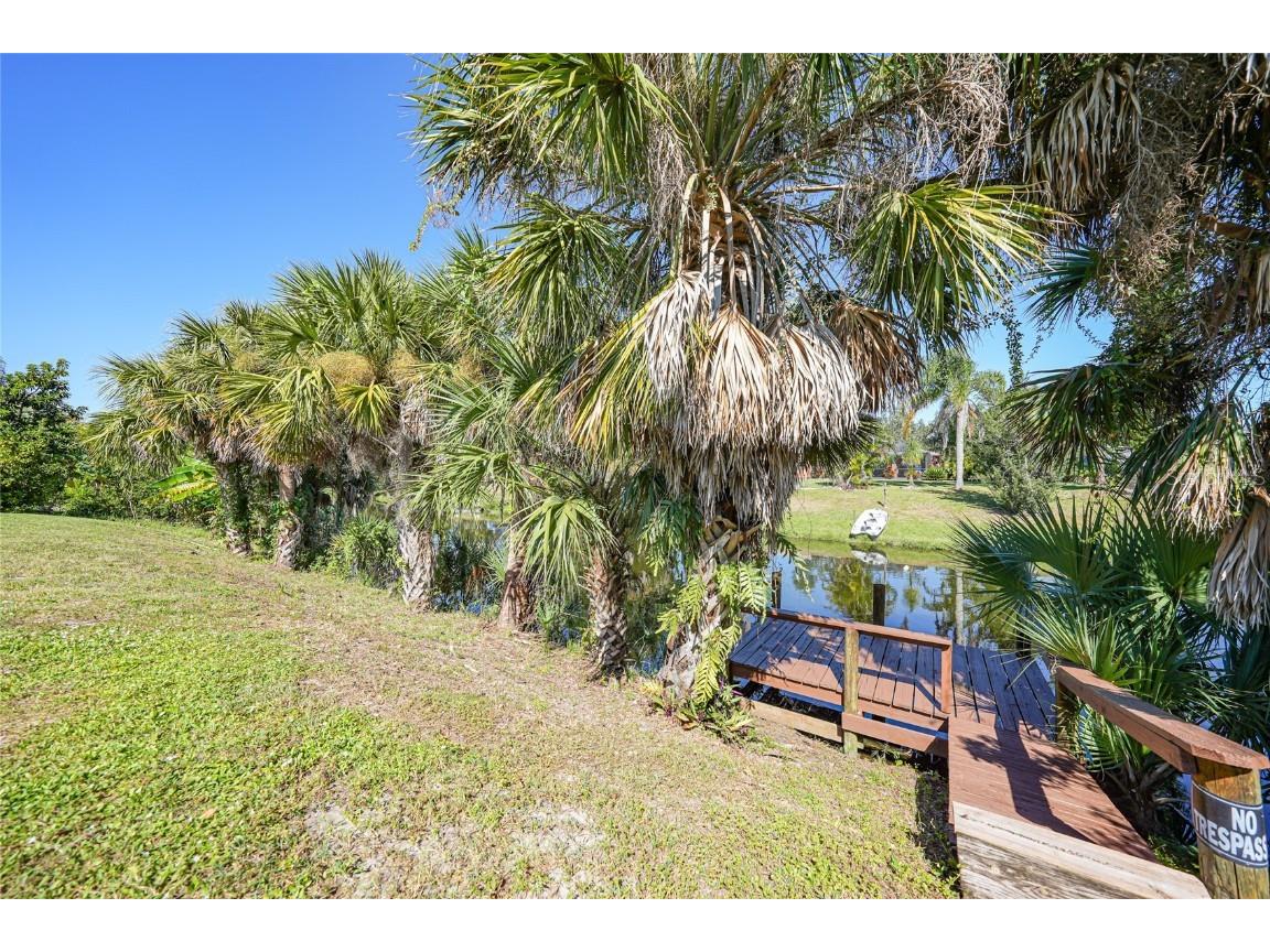 21196 Burkhart Drive Port Charlotte FL 33952 C7516845 image40