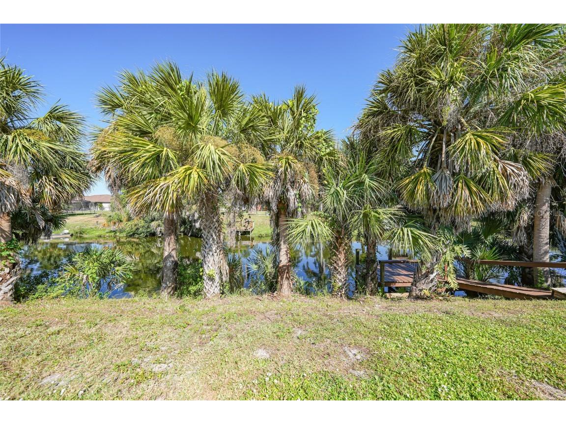 21196 Burkhart Drive Port Charlotte FL 33952 C7516845 image41