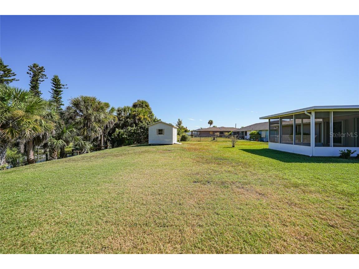 21196 Burkhart Drive Port Charlotte FL 33952 C7516845 image42