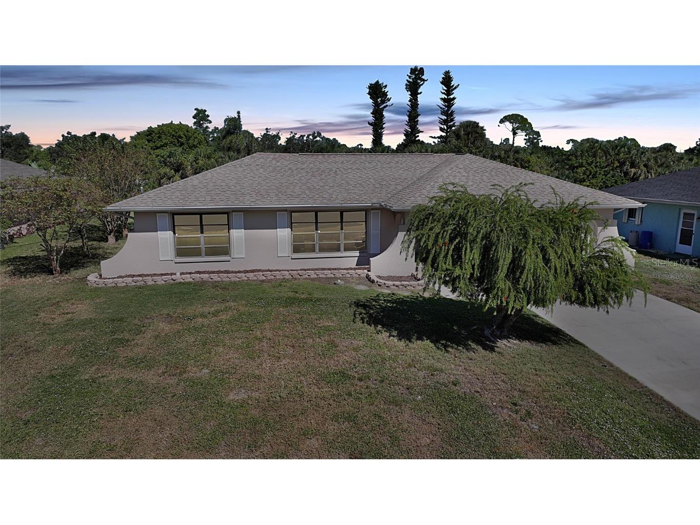 21196 Burkhart Drive Port Charlotte FL 33952 C7516845 image43