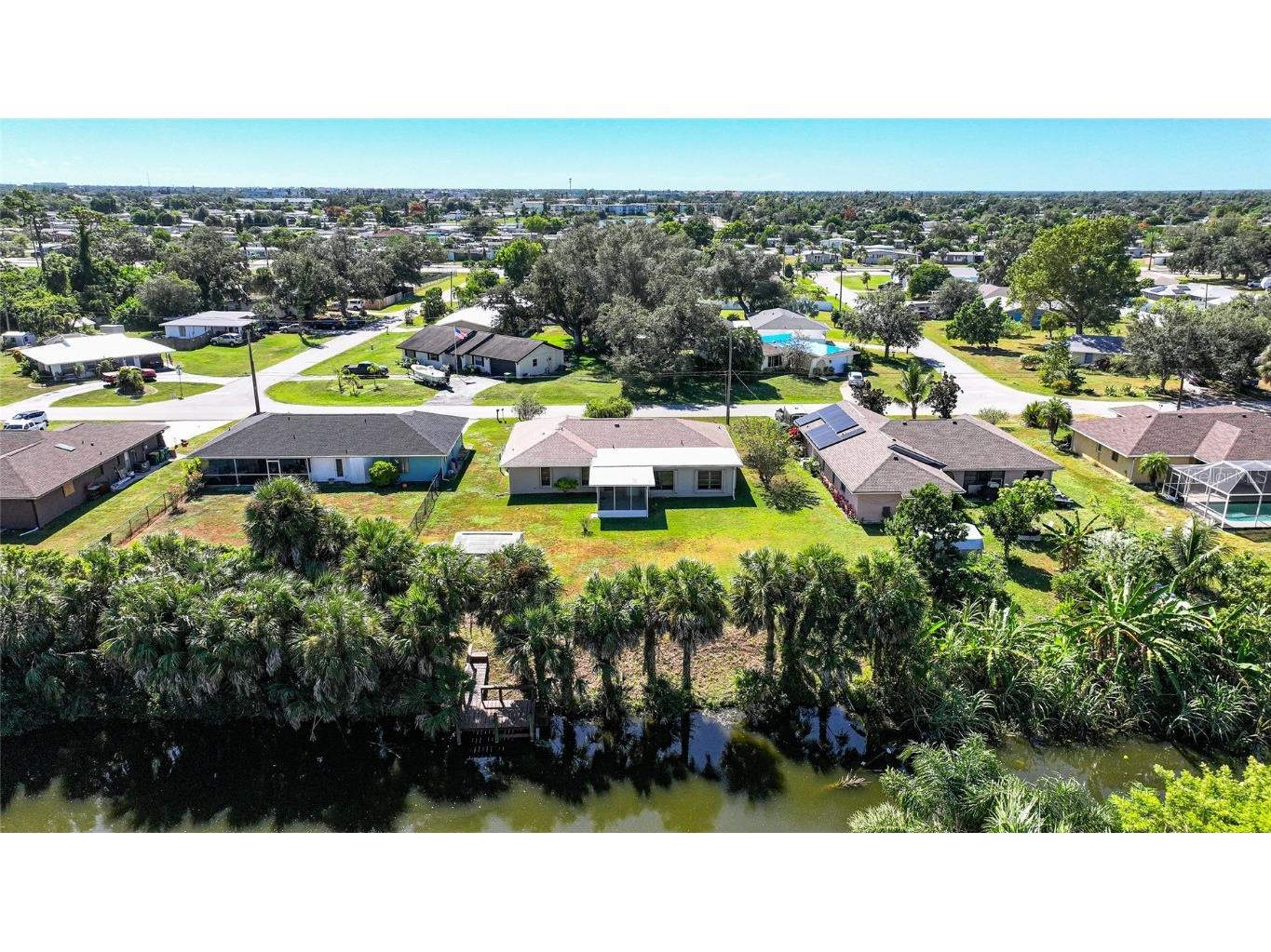 21196 Burkhart Drive Port Charlotte FL 33952 C7516845 image44