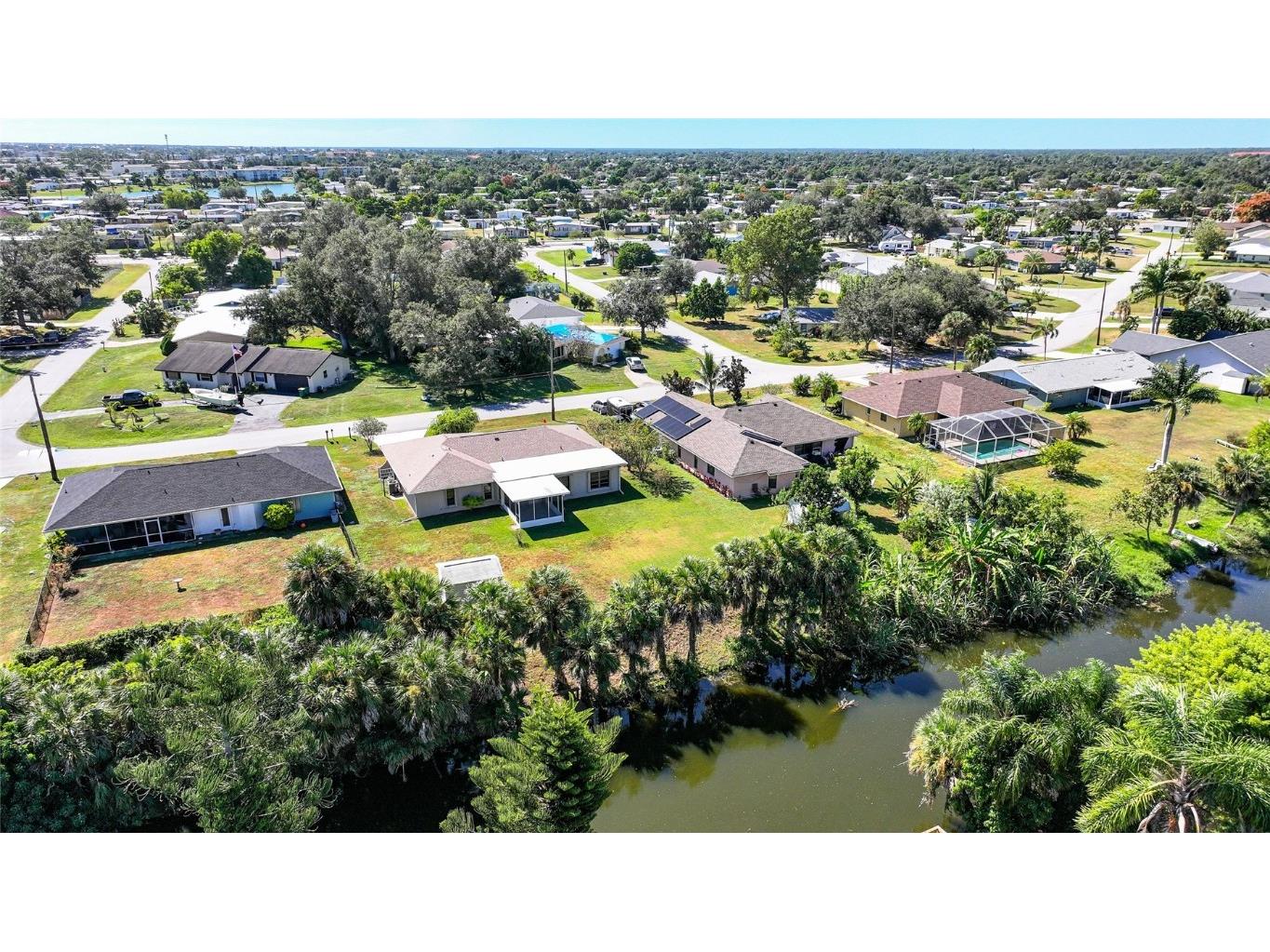 21196 Burkhart Drive Port Charlotte FL 33952 C7516845 image45