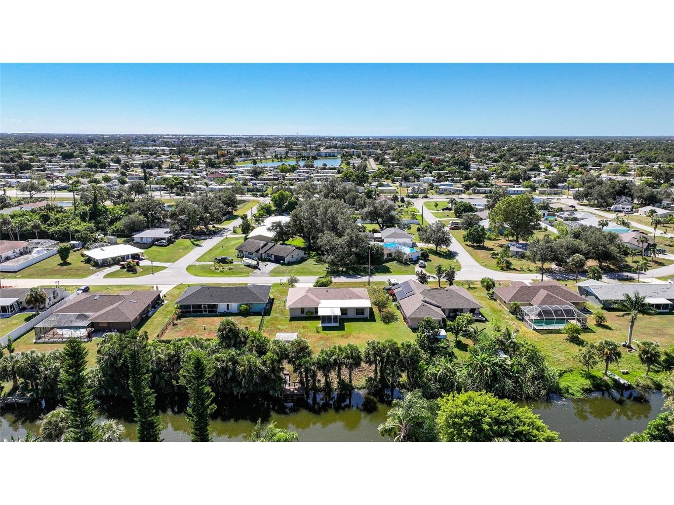 21196 Burkhart Drive Port Charlotte FL 33952 C7516845 image46