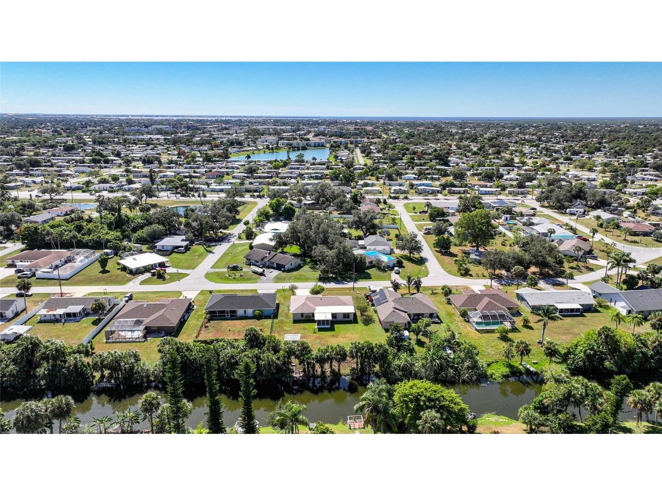 21196 Burkhart Drive Port Charlotte FL 33952 C7516845 image47