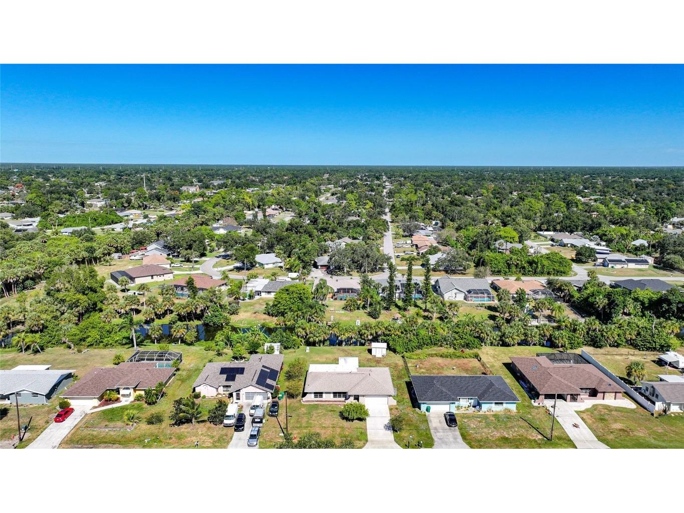 21196 Burkhart Drive Port Charlotte FL 33952 C7516845 image48