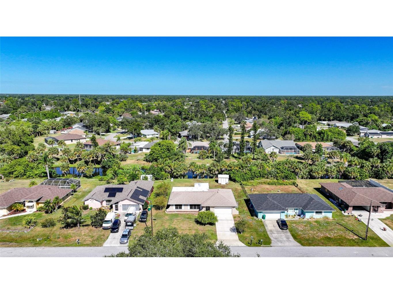 21196 Burkhart Drive Port Charlotte FL 33952 C7516845 image49