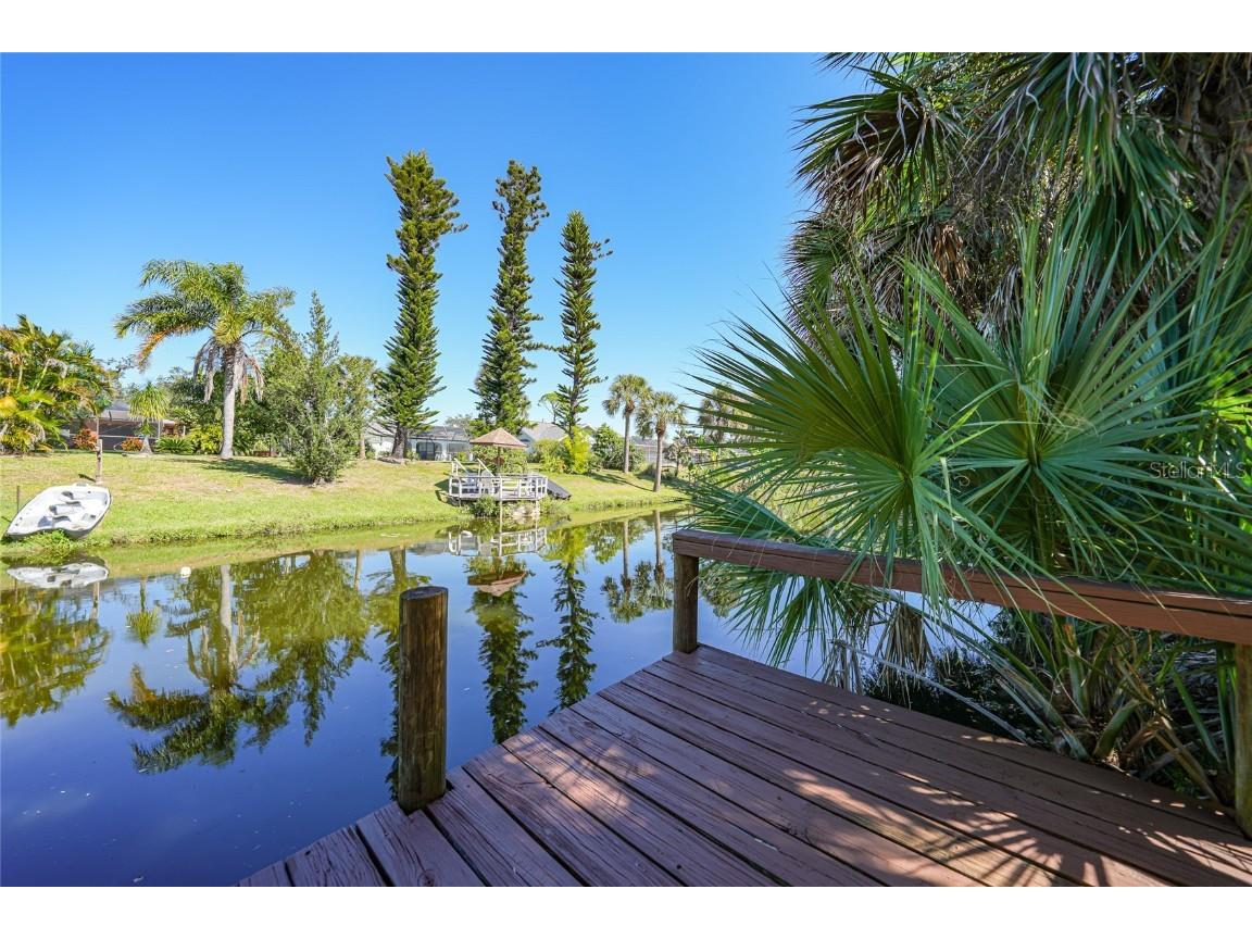 21196 Burkhart Drive Port Charlotte FL 33952 C7516845 image5