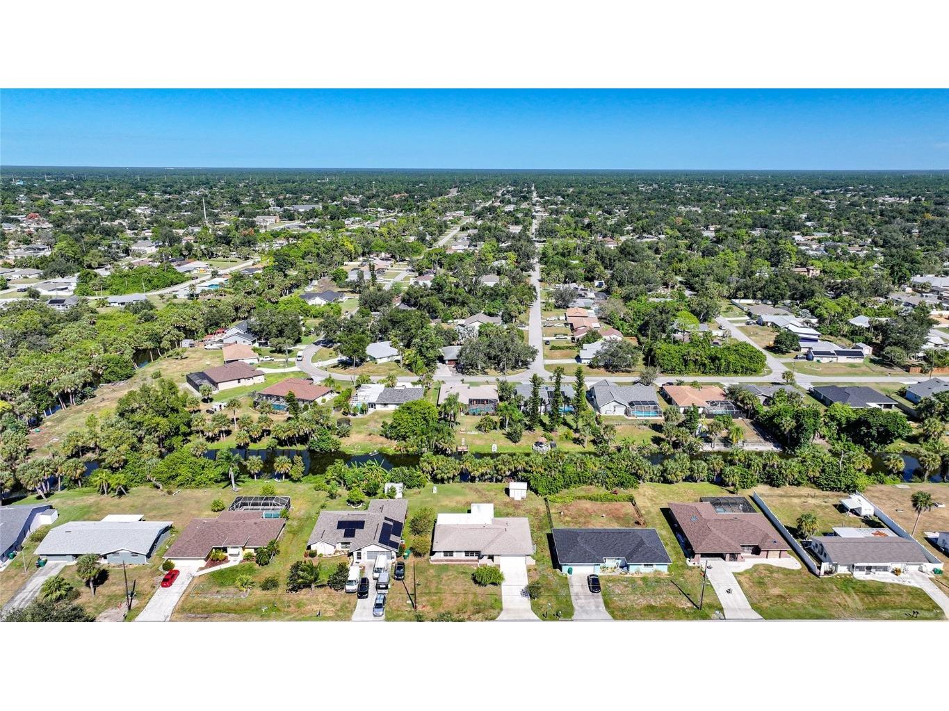 21196 Burkhart Drive Port Charlotte FL 33952 C7516845 image50