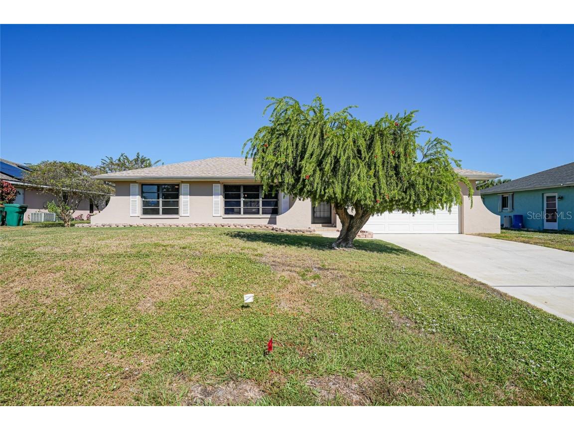 21196 Burkhart Drive Port Charlotte FL 33952 C7516845 image51