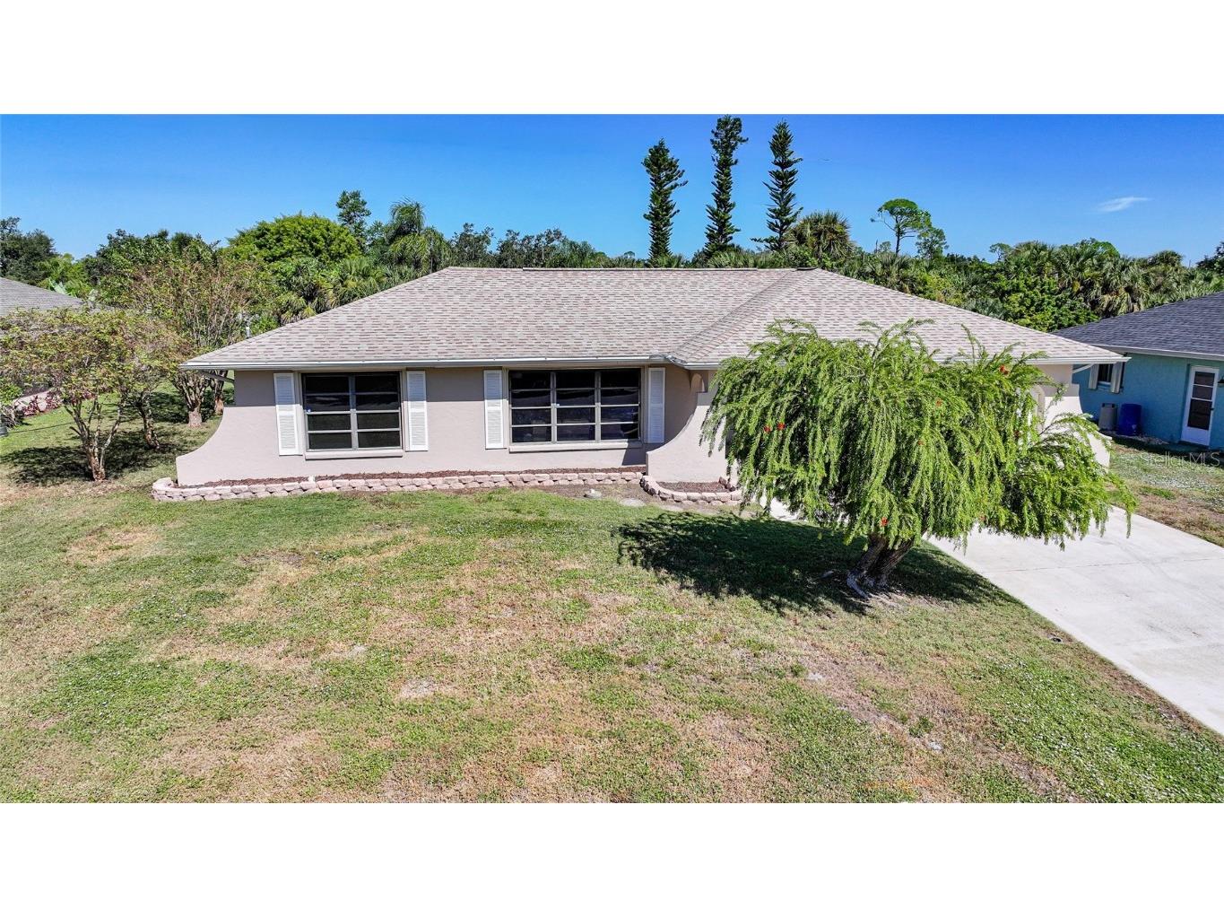 21196 Burkhart Drive Port Charlotte FL 33952 C7516845 image52