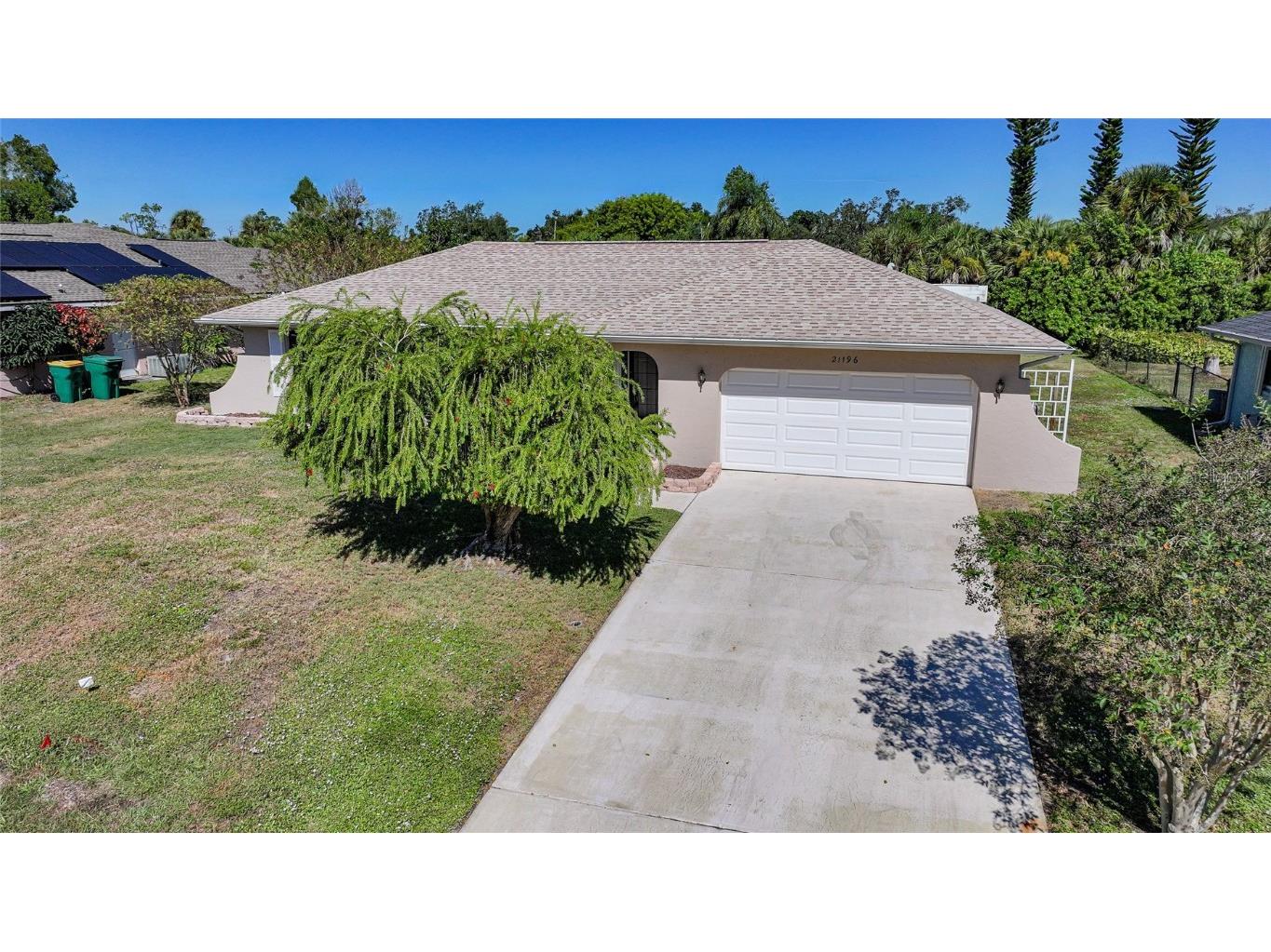 21196 Burkhart Drive Port Charlotte FL 33952 C7516845 image55