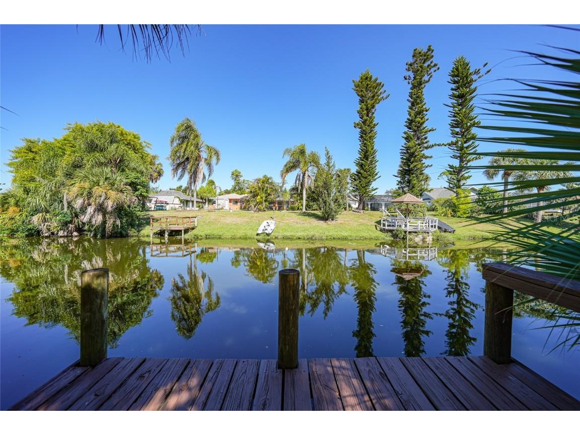 21196 Burkhart Drive Port Charlotte FL 33952 C7516845 image6