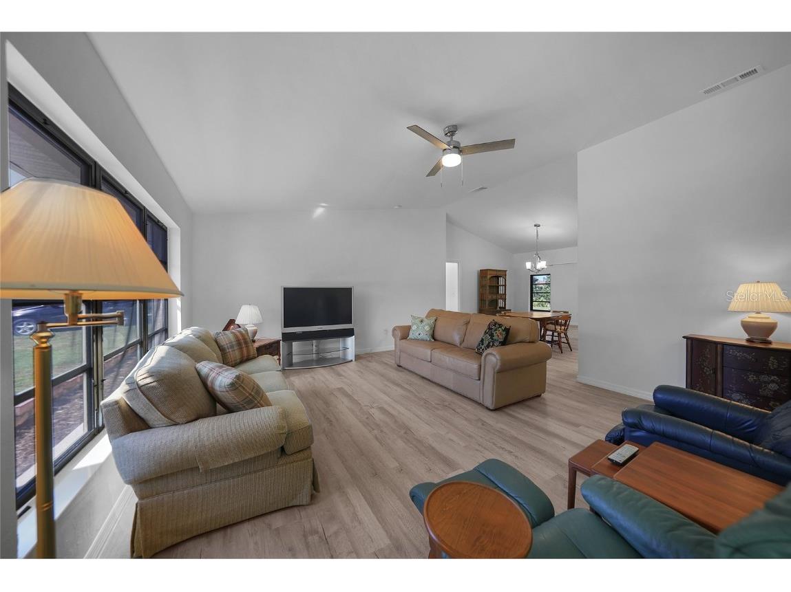 21196 Burkhart Drive Port Charlotte FL 33952 C7516845 image7