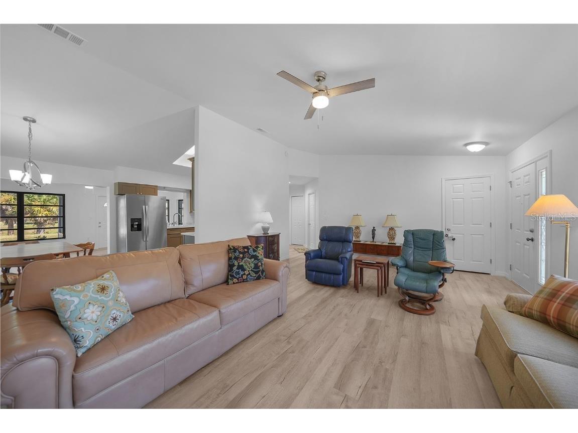 21196 Burkhart Drive Port Charlotte FL 33952 C7516845 image8