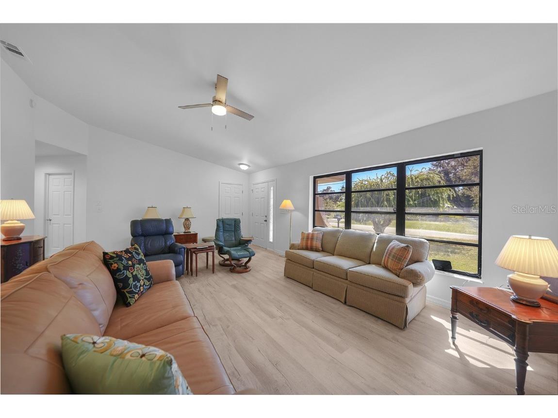 21196 Burkhart Drive Port Charlotte FL 33952 C7516845 image9