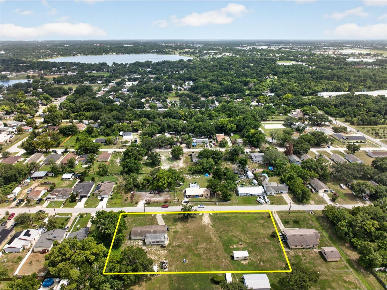 212 15th Avenue Ocoee FL 34761 O6425436 image10