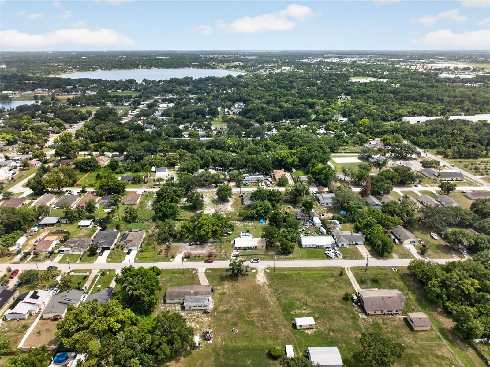 212 15th Avenue Ocoee FL 34761 O6425436 image11