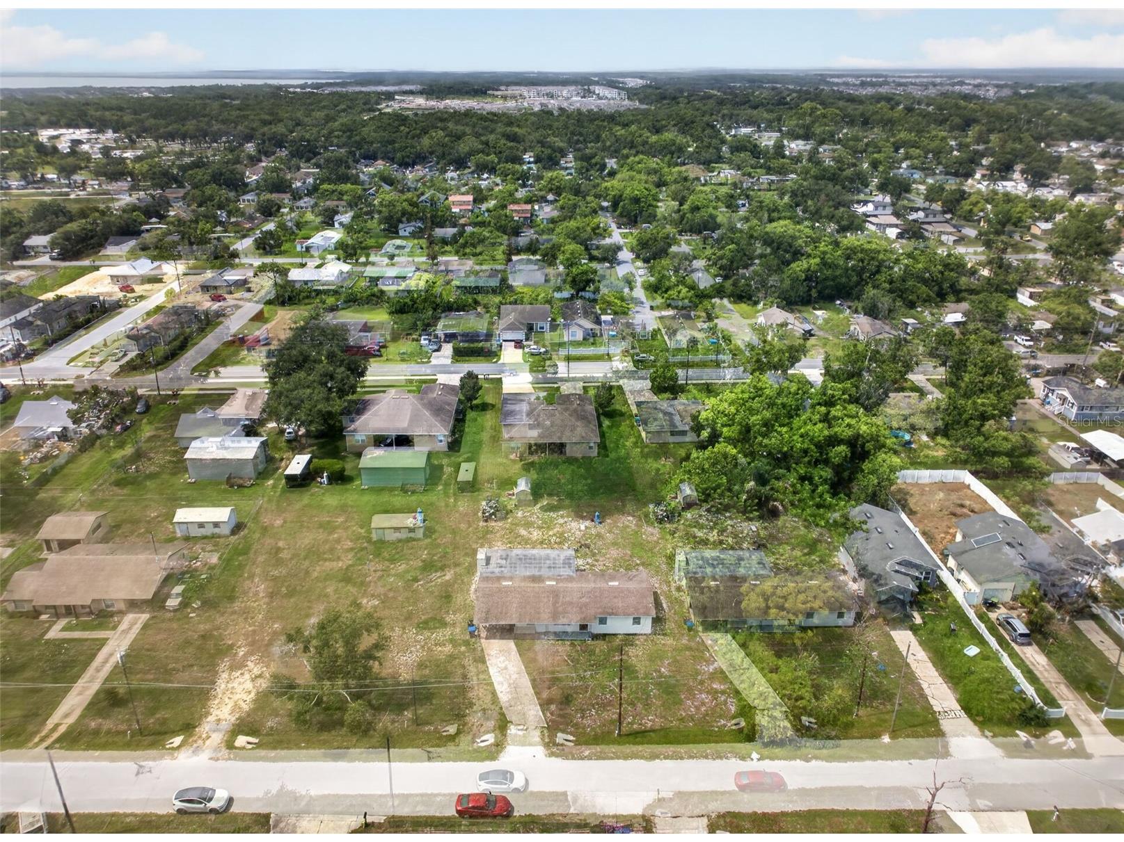 212 15th Avenue Ocoee FL 34761 O6425436 image12