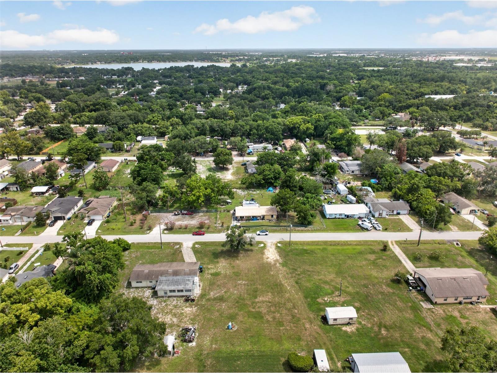 212 15th Avenue Ocoee FL 34761 O6425436 image13