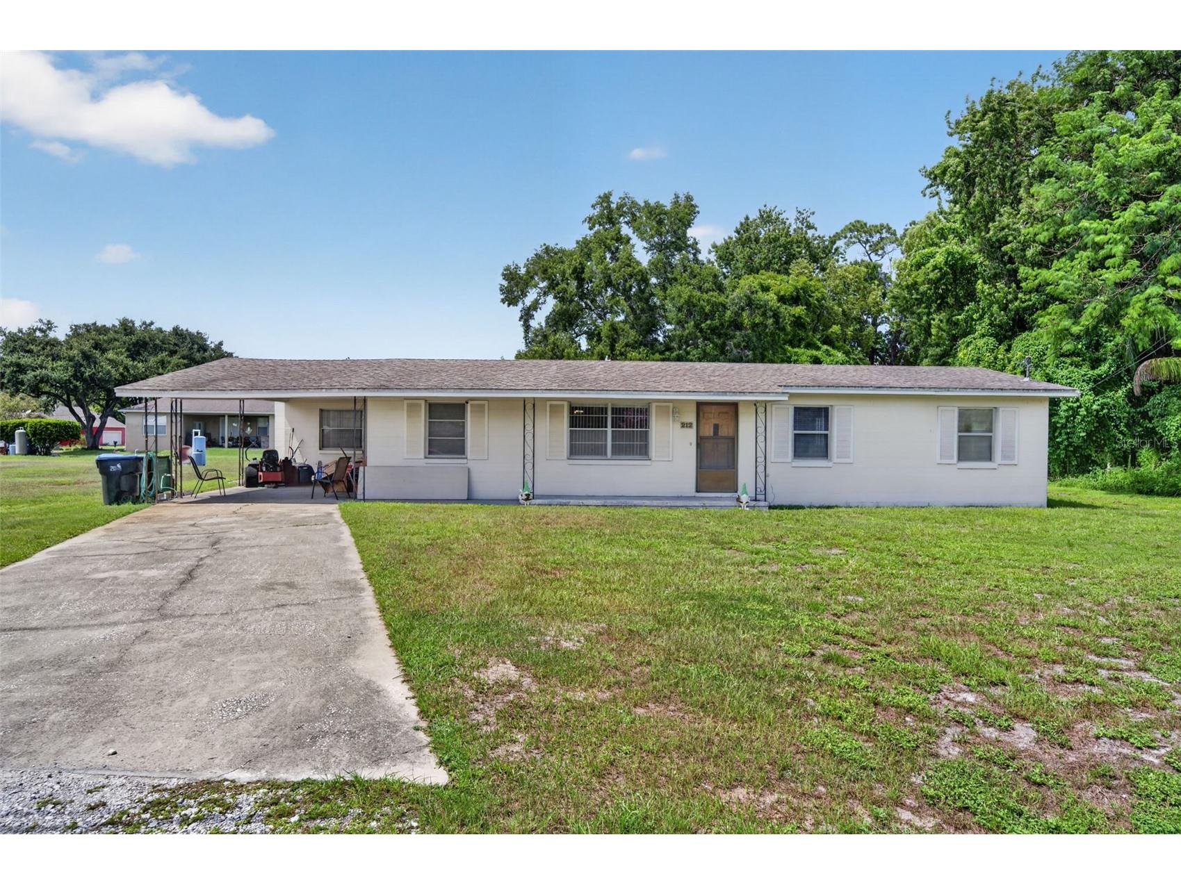 212 15th Avenue Ocoee FL 34761 O6425436 image14