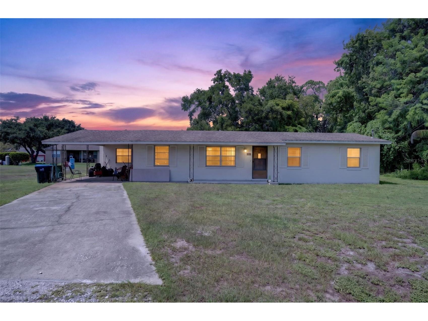 212 15th Avenue Ocoee FL 34761 O6425436 image15