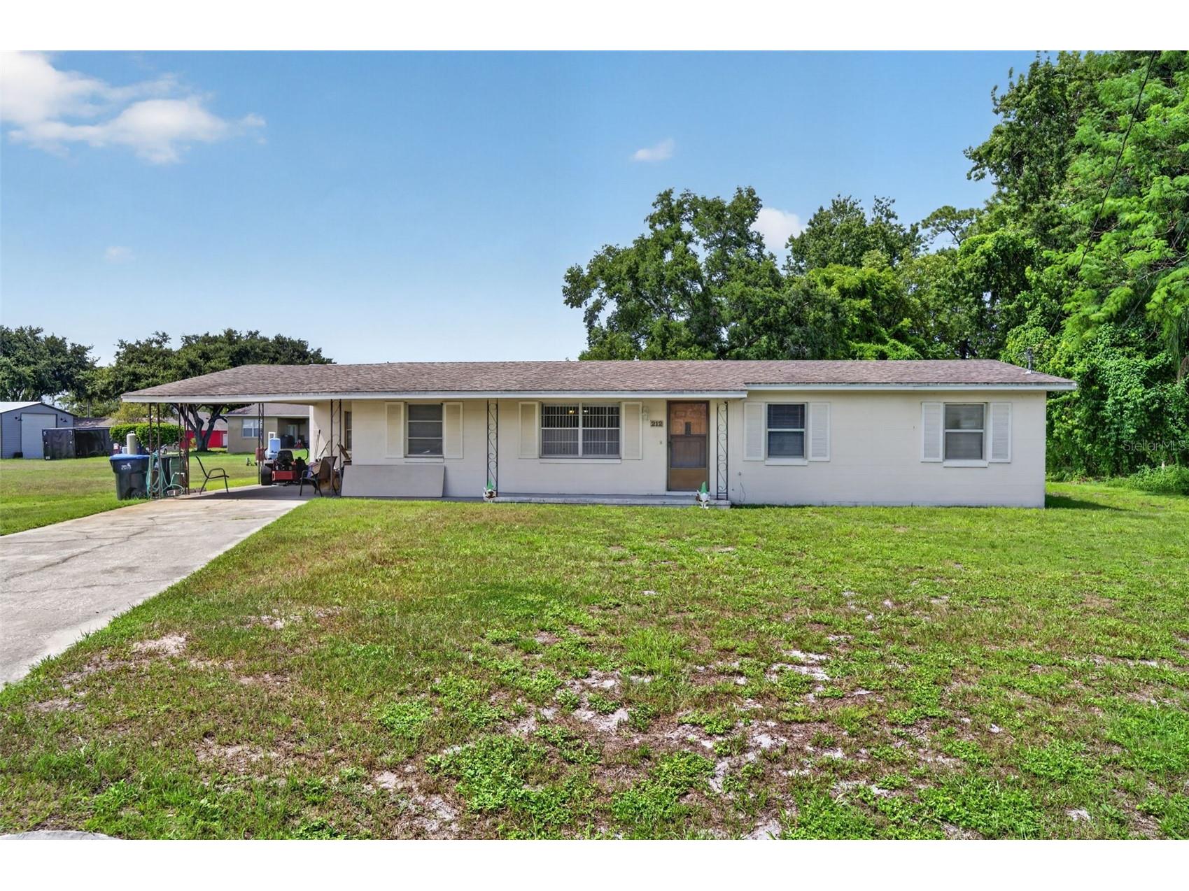 212 15th Avenue Ocoee FL 34761 O6425436 image16