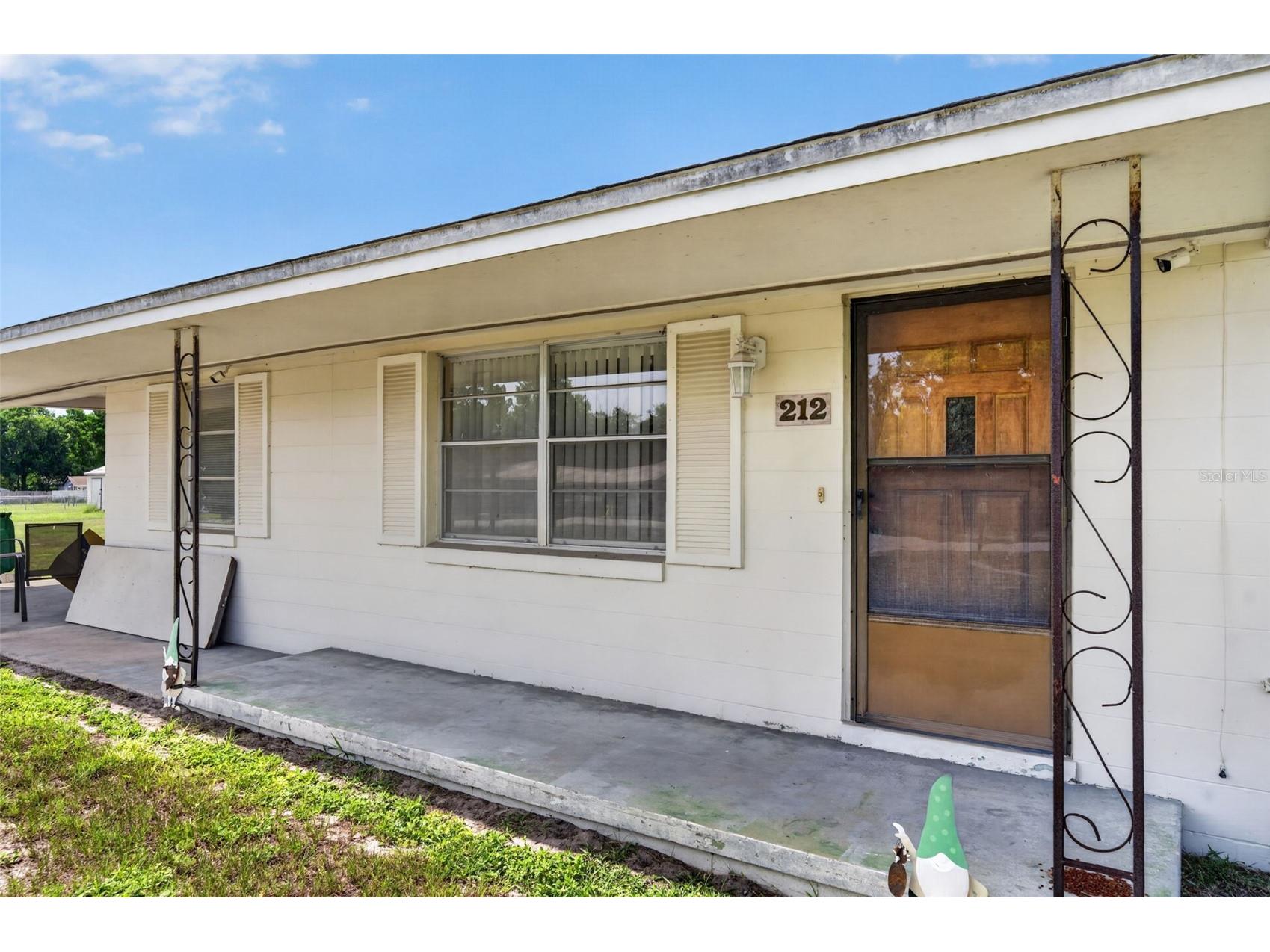 212 15th Avenue Ocoee FL 34761 O6425436 image17