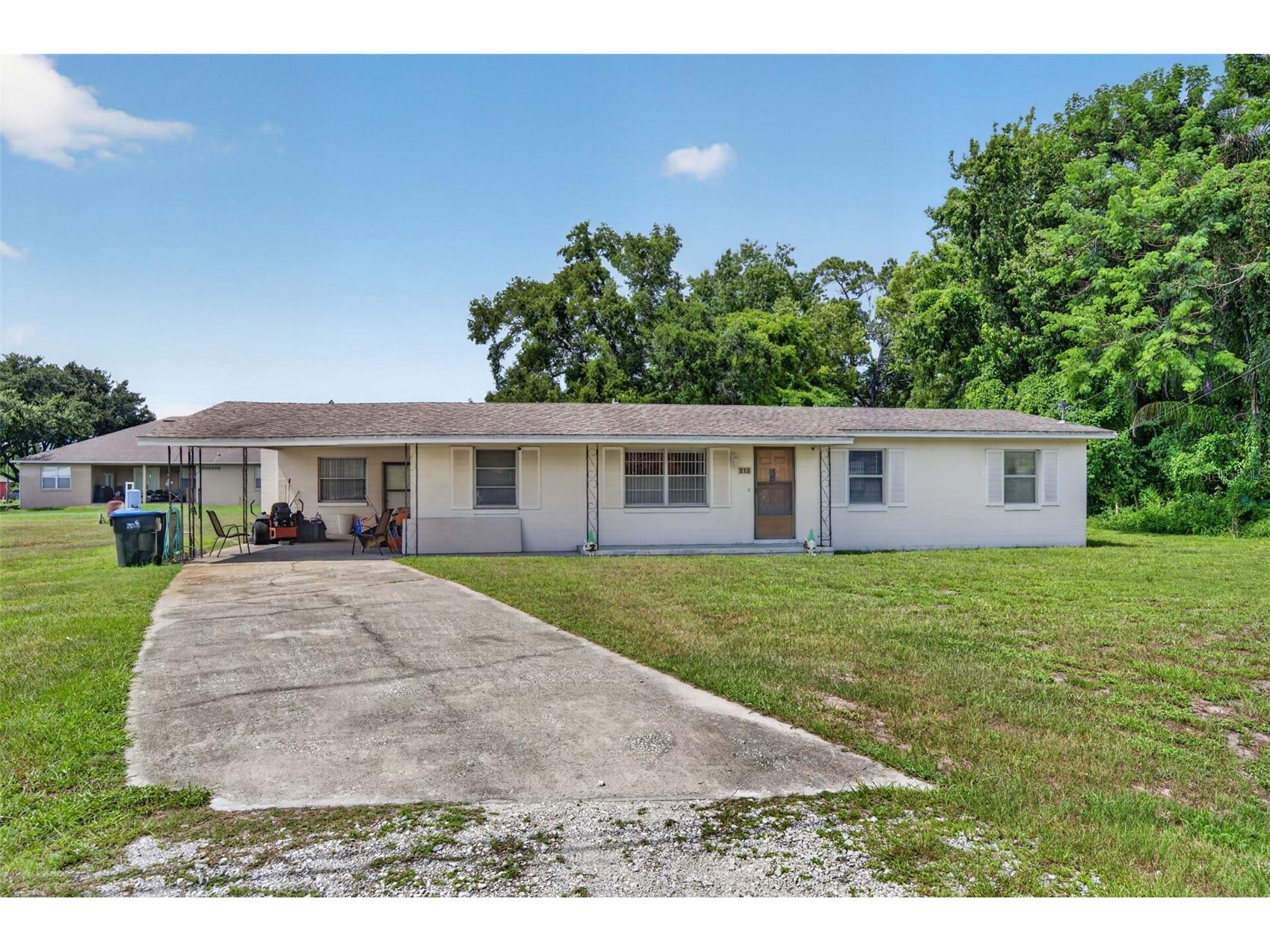 212 15th Avenue Ocoee FL 34761 O6425436 image18