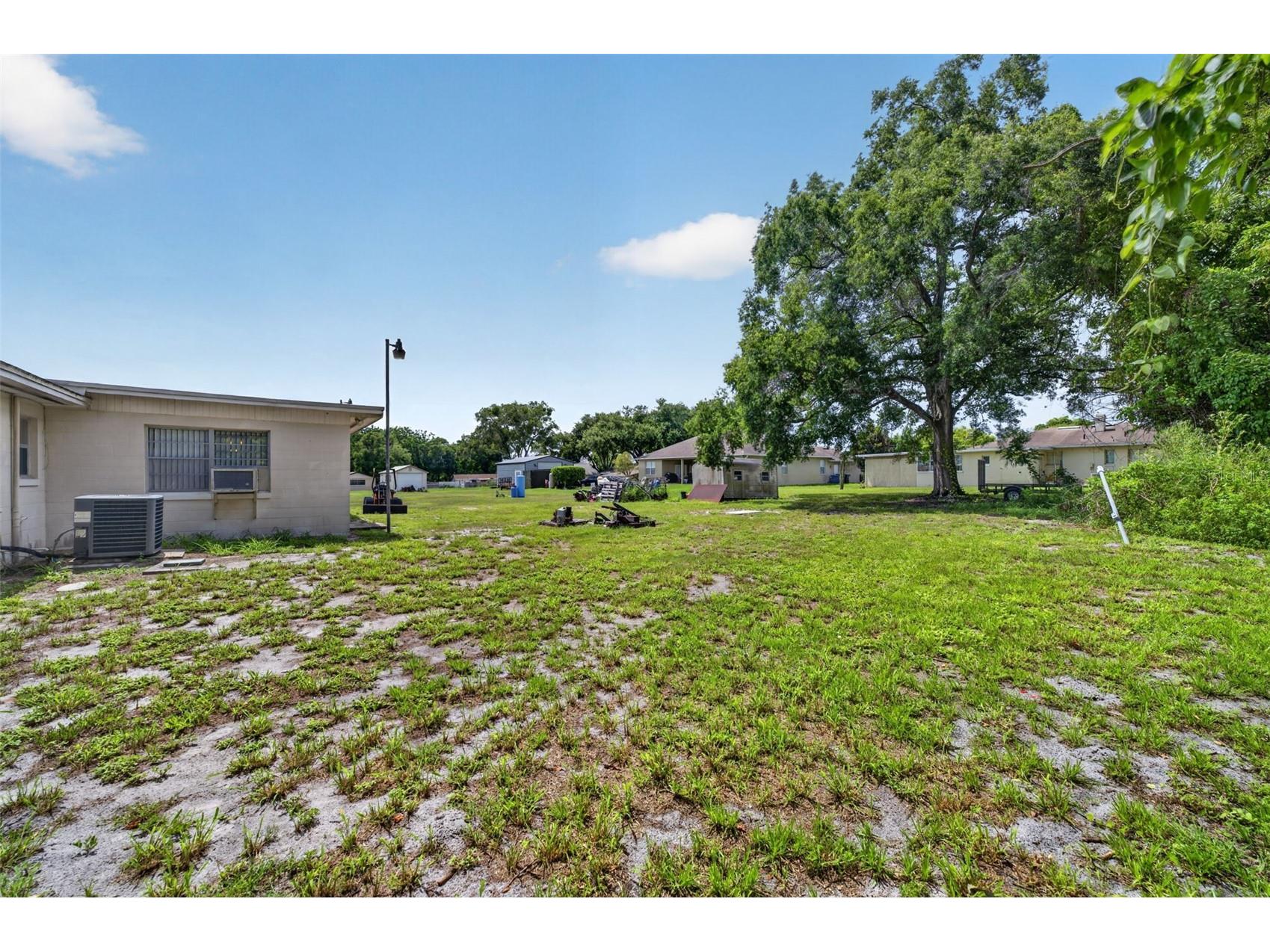 212 15th Avenue Ocoee FL 34761 O6425436 image19