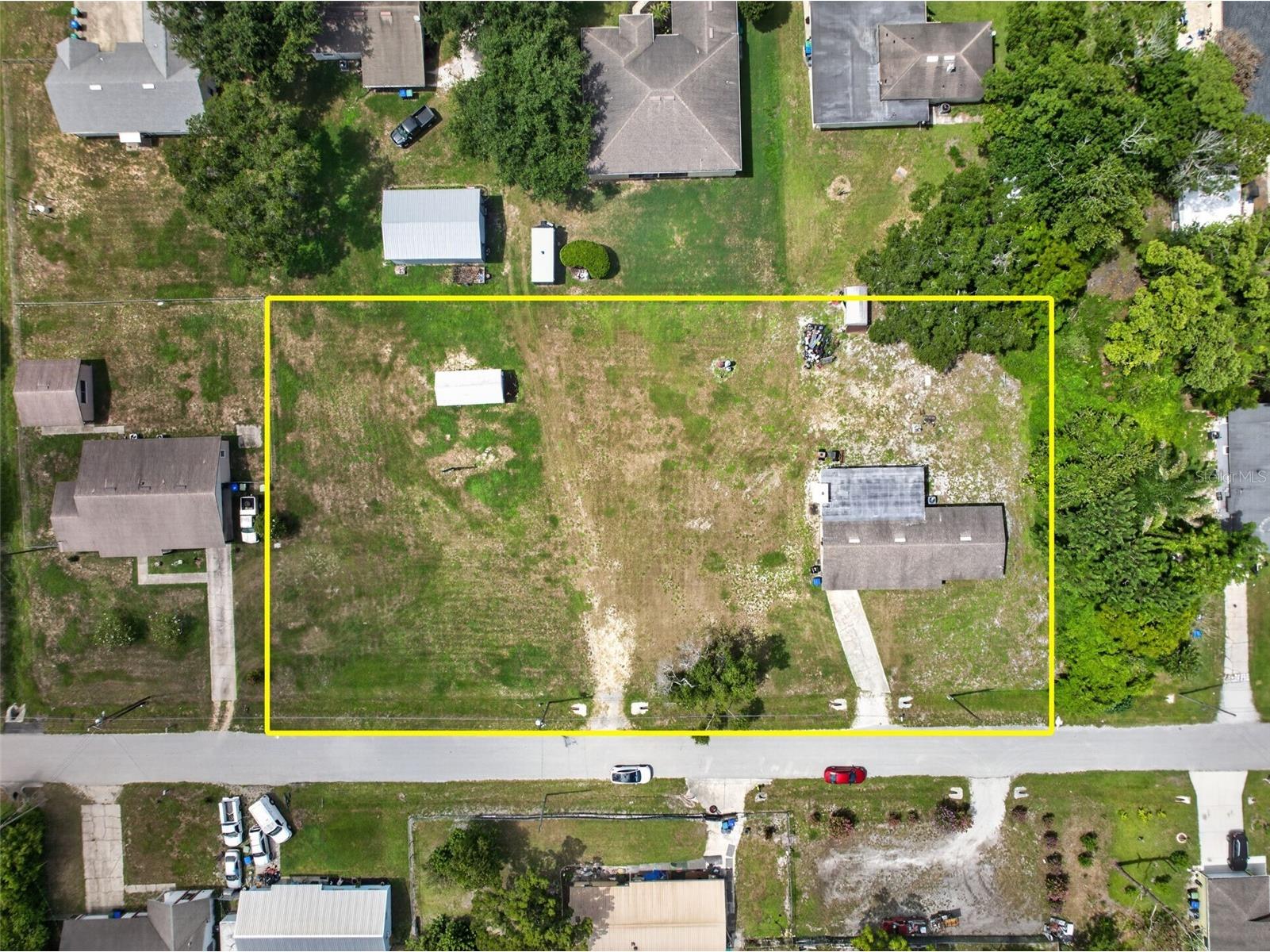 212 15th Avenue Ocoee FL 34761 O6425436 image2