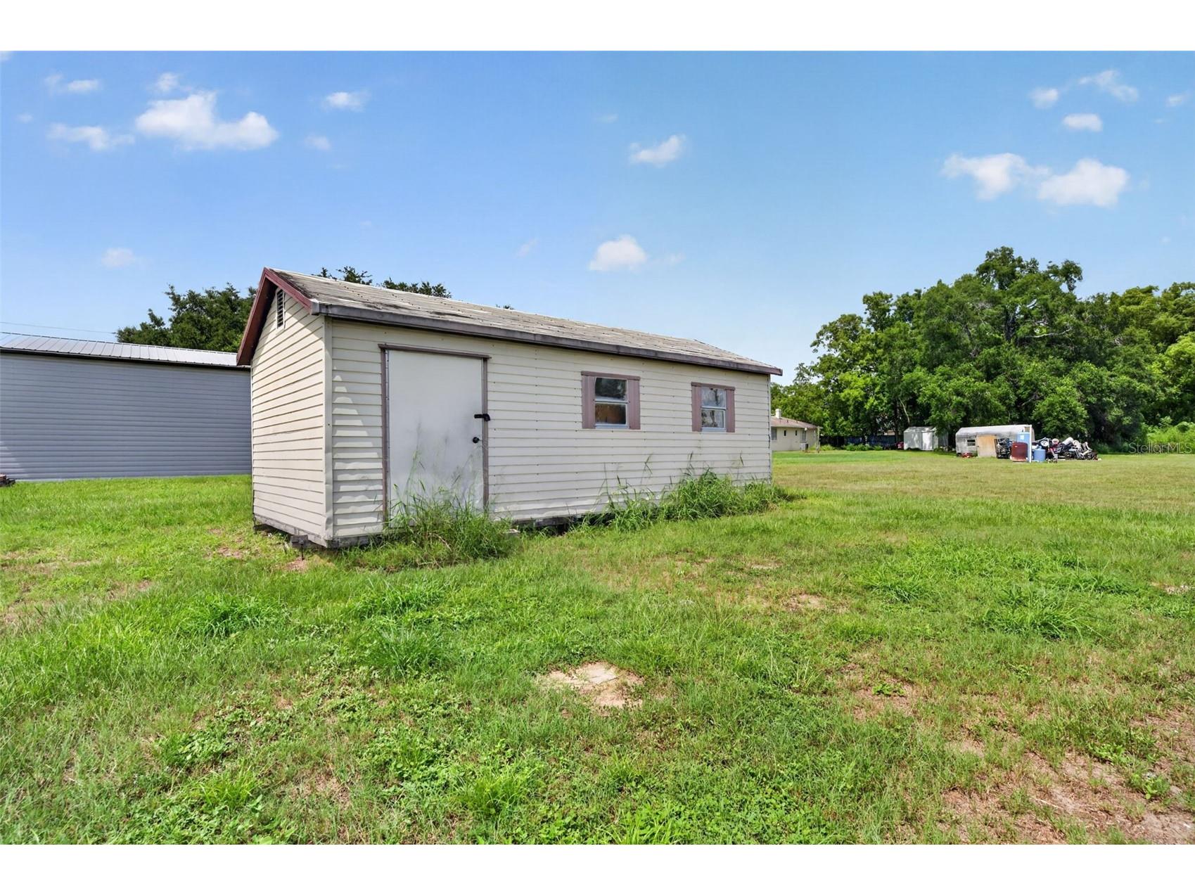 212 15th Avenue Ocoee FL 34761 O6425436 image20