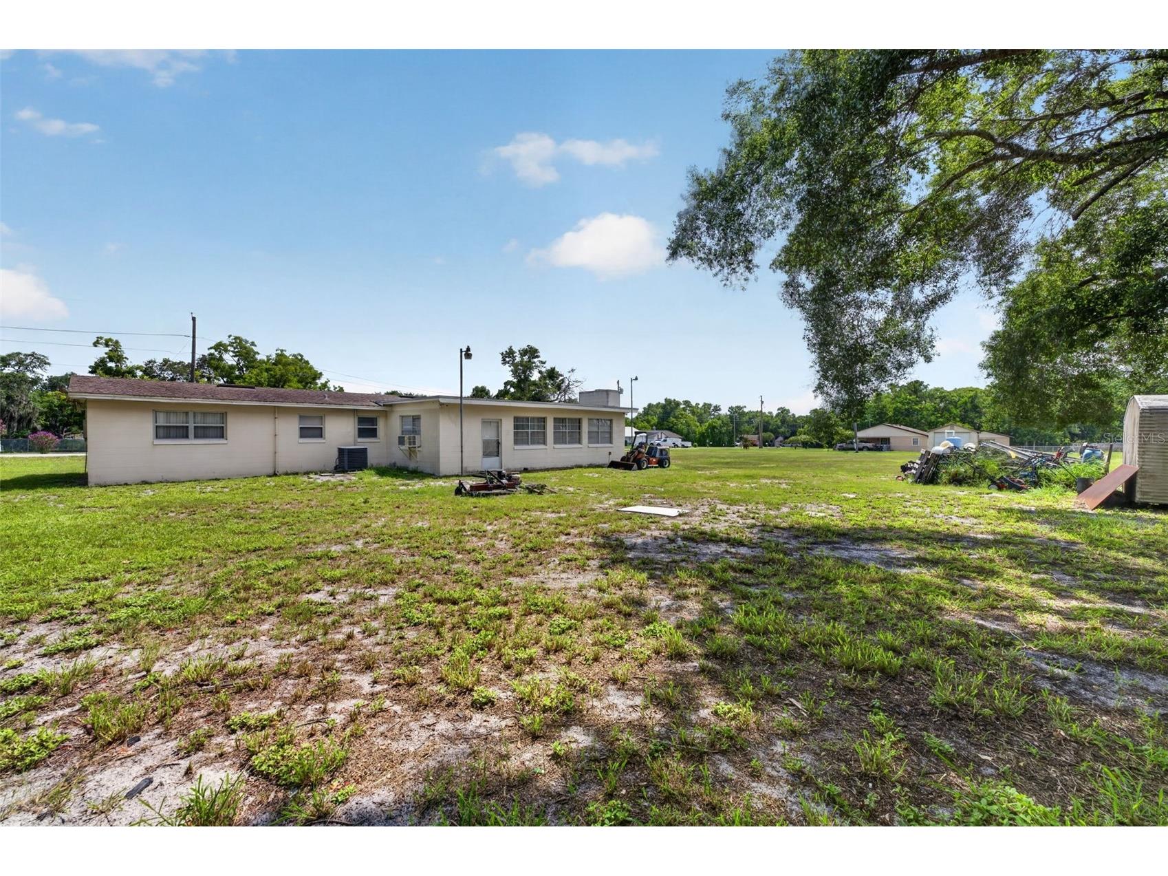 212 15th Avenue Ocoee FL 34761 O6425436 image21