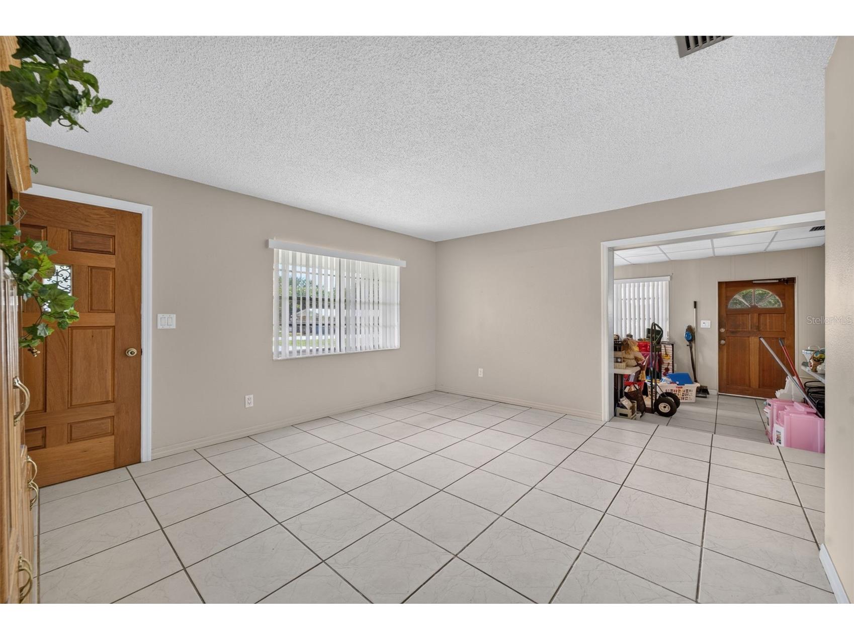 212 15th Avenue Ocoee FL 34761 O6425436 image22