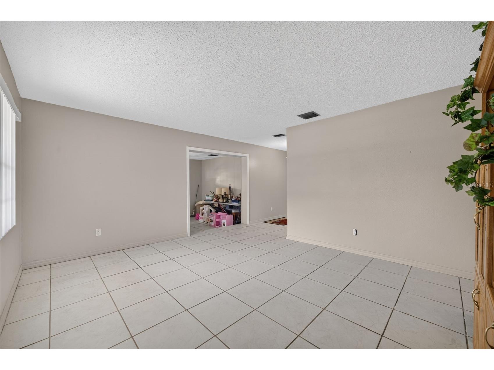 212 15th Avenue Ocoee FL 34761 O6425436 image24