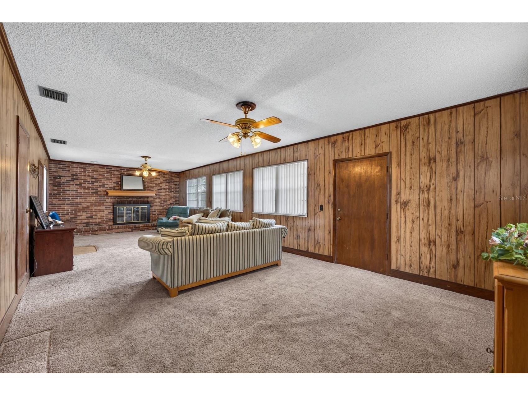 212 15th Avenue Ocoee FL 34761 O6425436 image25
