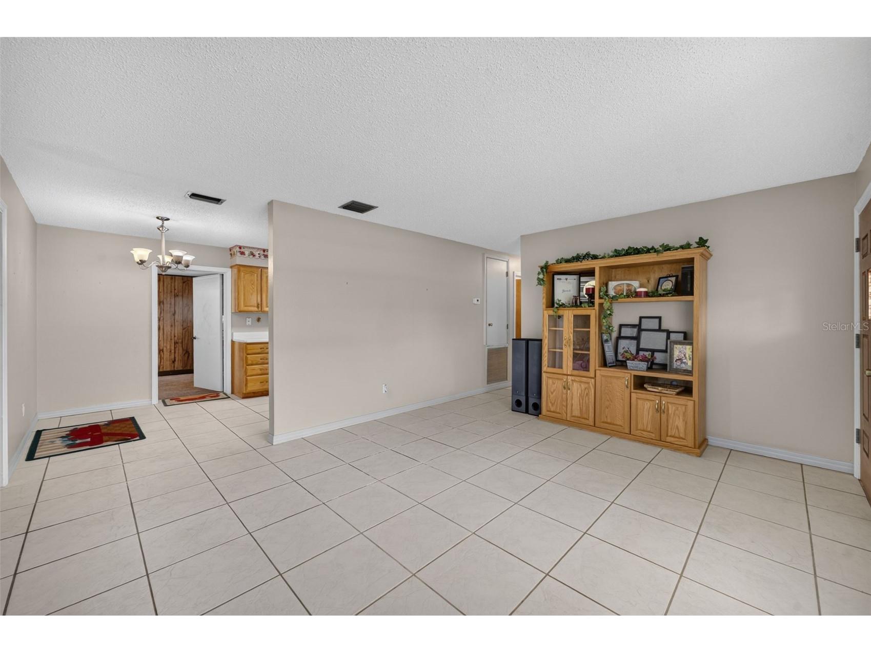 212 15th Avenue Ocoee FL 34761 O6425436 image26